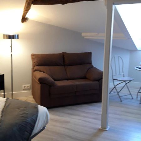 H.Albar Mieres Hotel Mieres  Szoba fotó