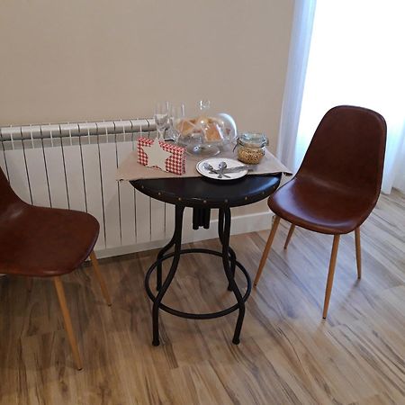 H.Albar Mieres Hotel Mieres  Szoba fotó