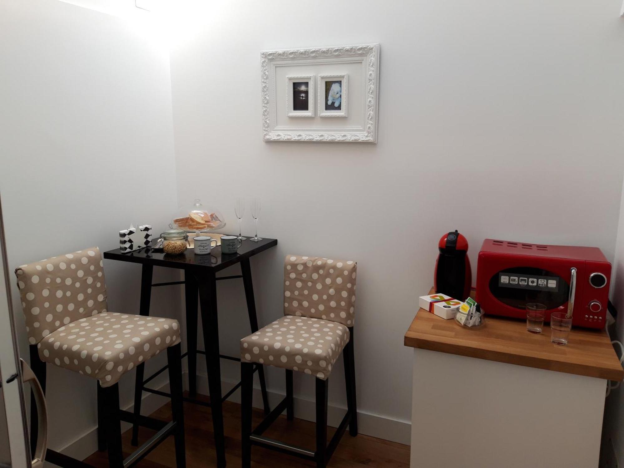H.Albar Mieres Hotel Mieres  Szoba fotó